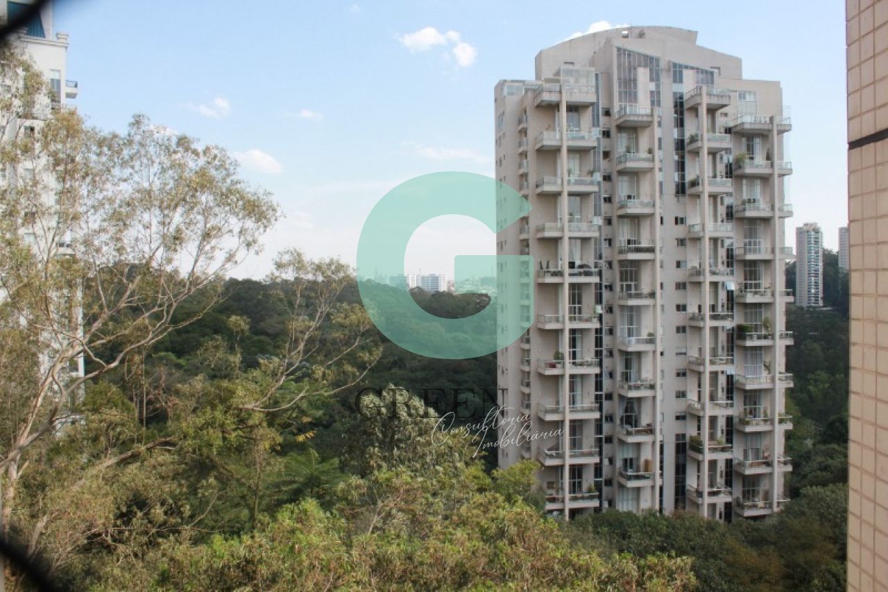 Apartamento, 4 quartos, 288 m² - Foto 41