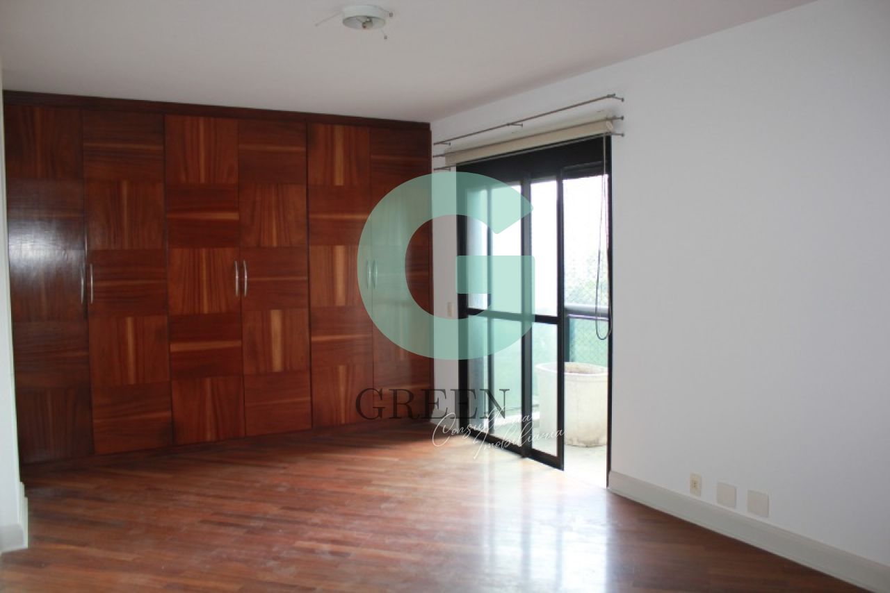 Apartamento, 4 quartos, 288 m² - Foto 42