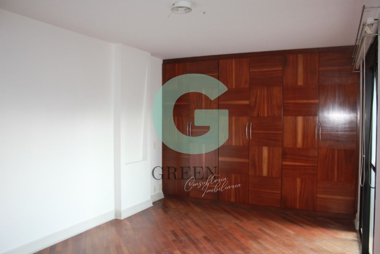 Apartamento, 4 quartos, 288 m² - Foto 43