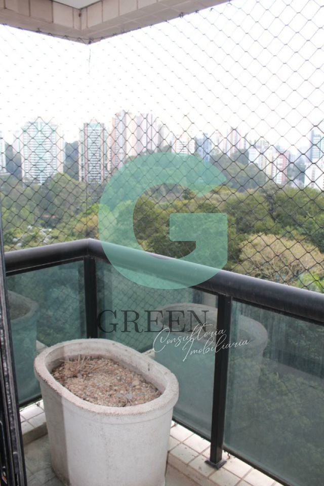 Apartamento, 4 quartos, 288 m² - Foto 44