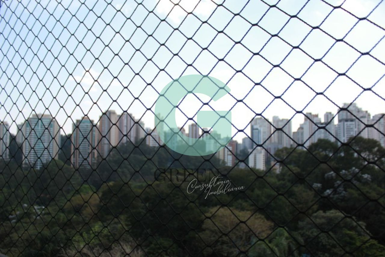 Apartamento, 4 quartos, 288 m² - Foto 45