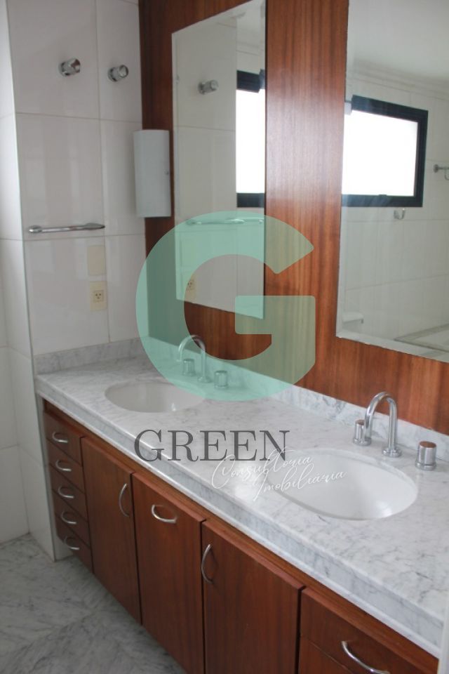 Apartamento, 4 quartos, 288 m² - Foto 48