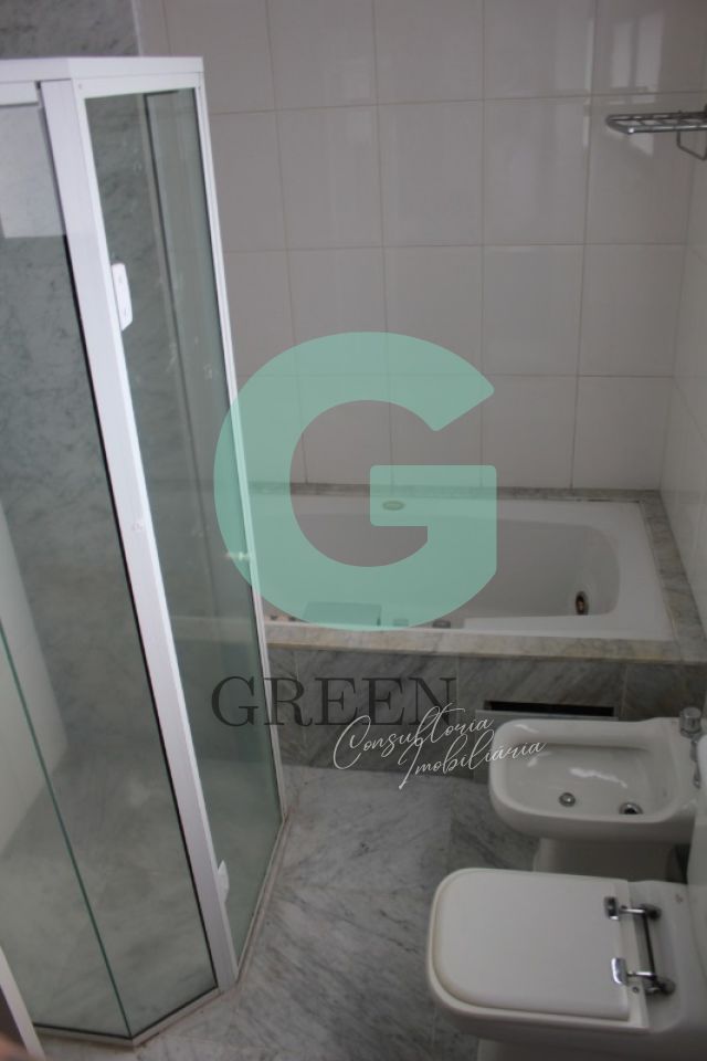 Apartamento, 4 quartos, 288 m² - Foto 49