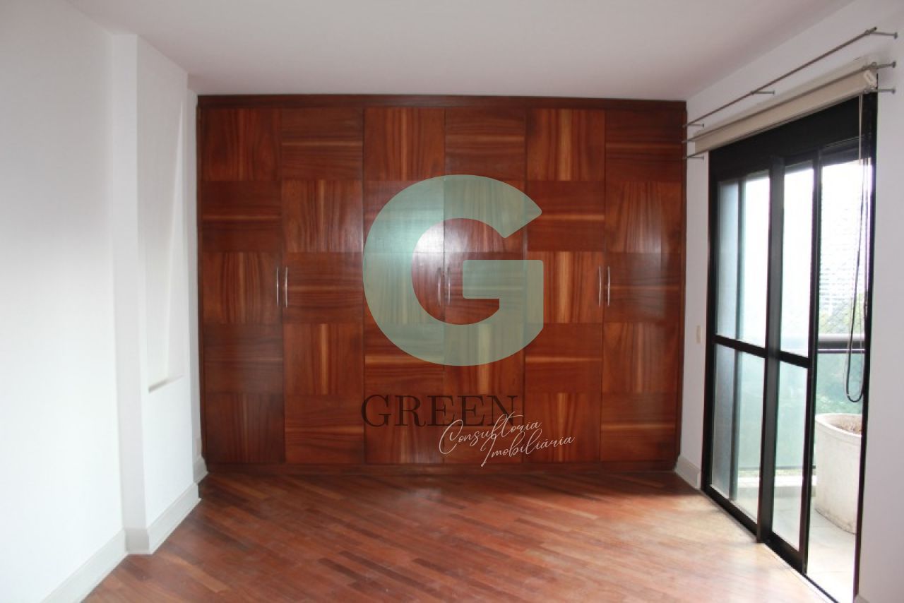 Apartamento, 4 quartos, 288 m² - Foto 50