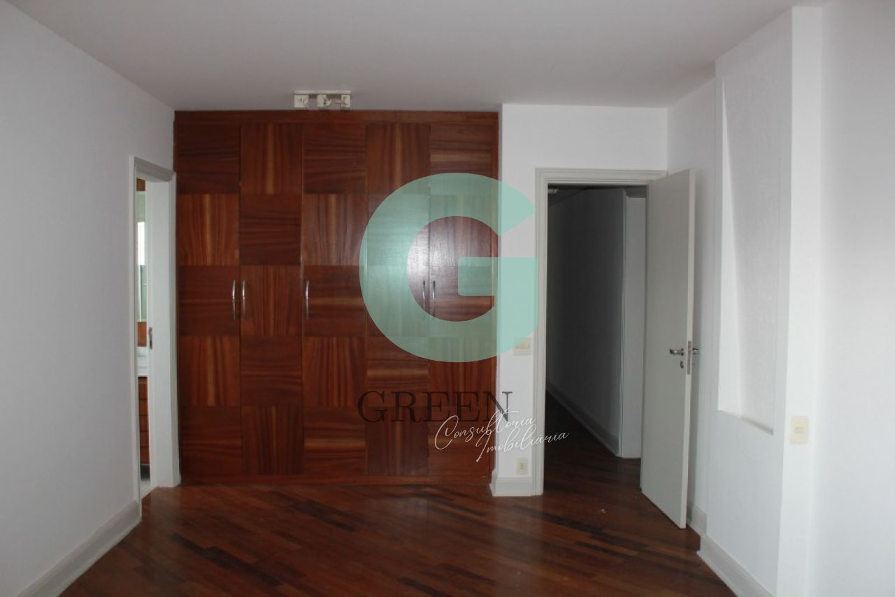 Apartamento, 4 quartos, 288 m² - Foto 51