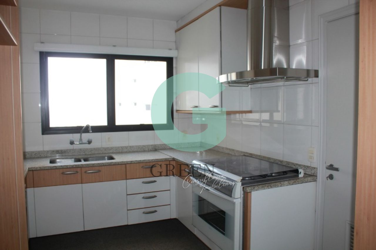 Apartamento, 4 quartos, 288 m² - Foto 52