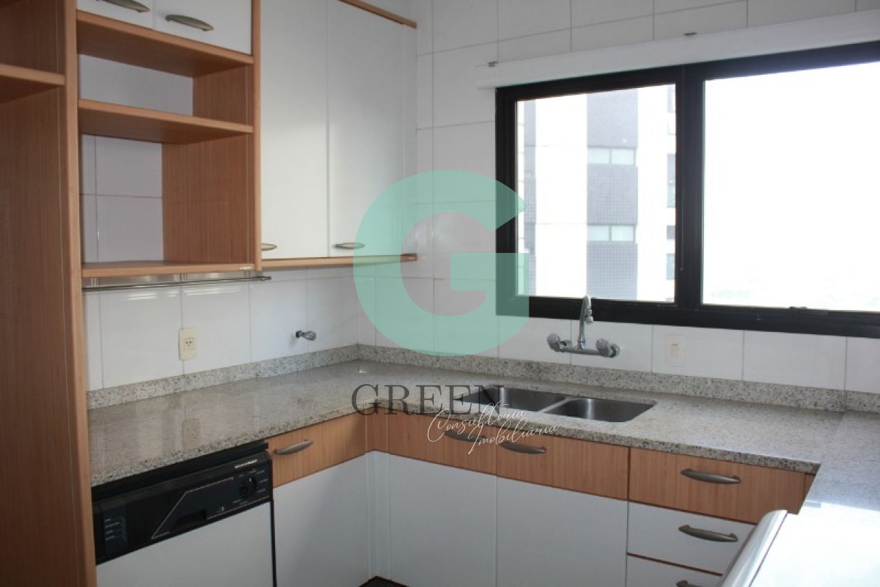 Apartamento, 4 quartos, 288 m² - Foto 53