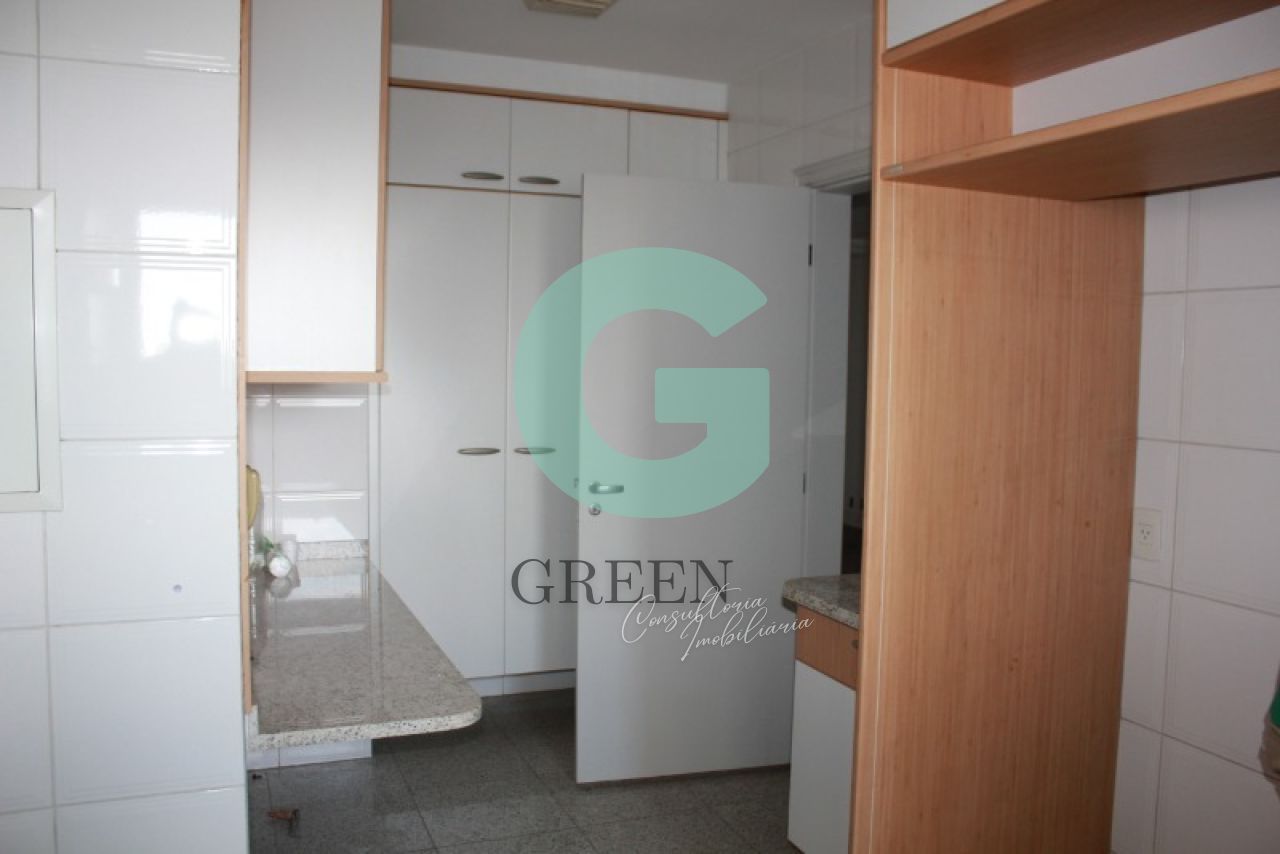 Apartamento, 4 quartos, 288 m² - Foto 54