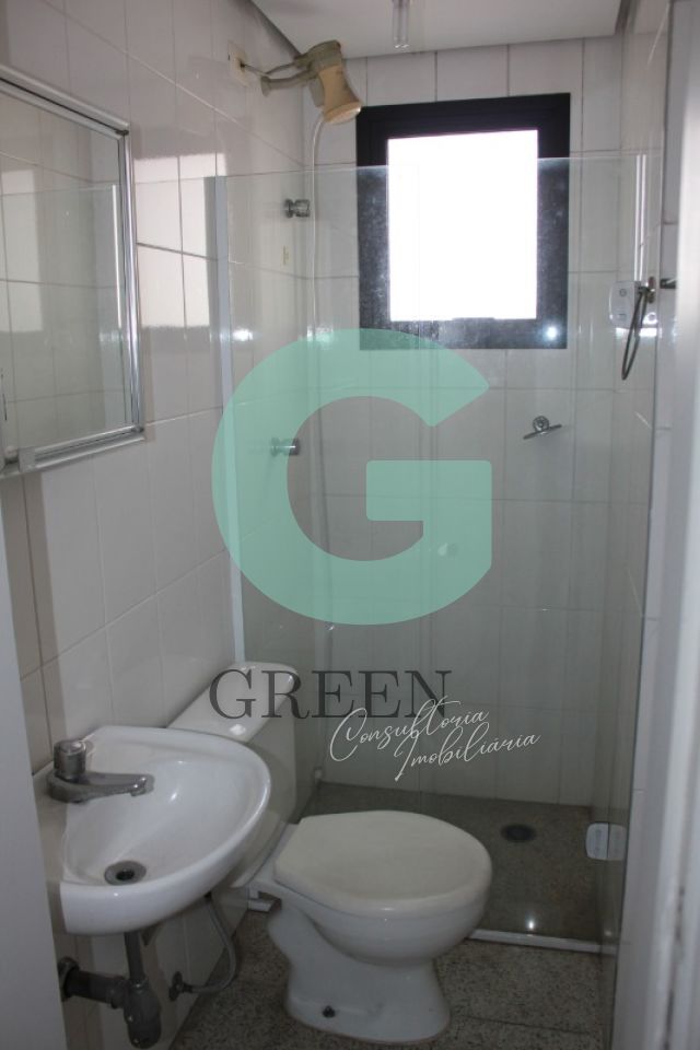 Apartamento, 4 quartos, 288 m² - Foto 56