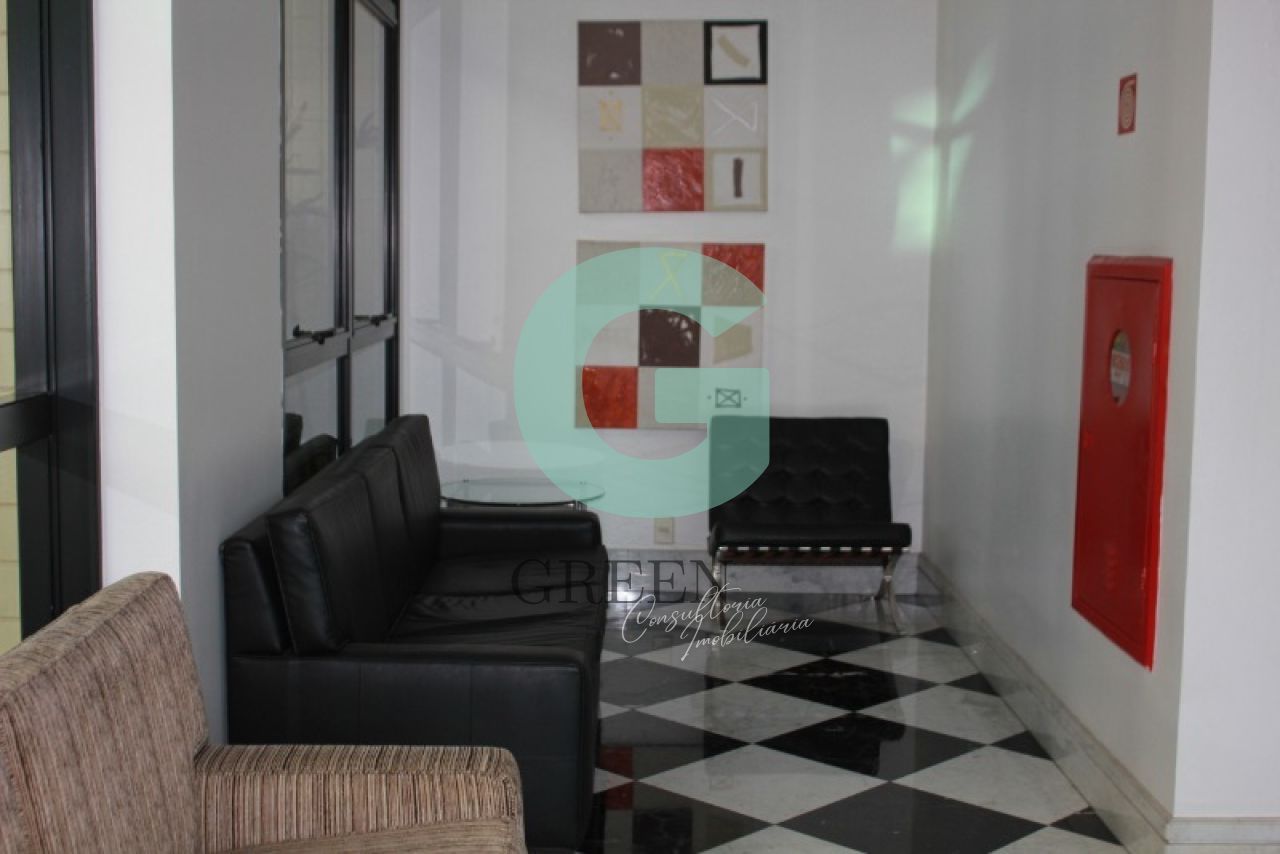 Apartamento, 4 quartos, 288 m² - Foto 57