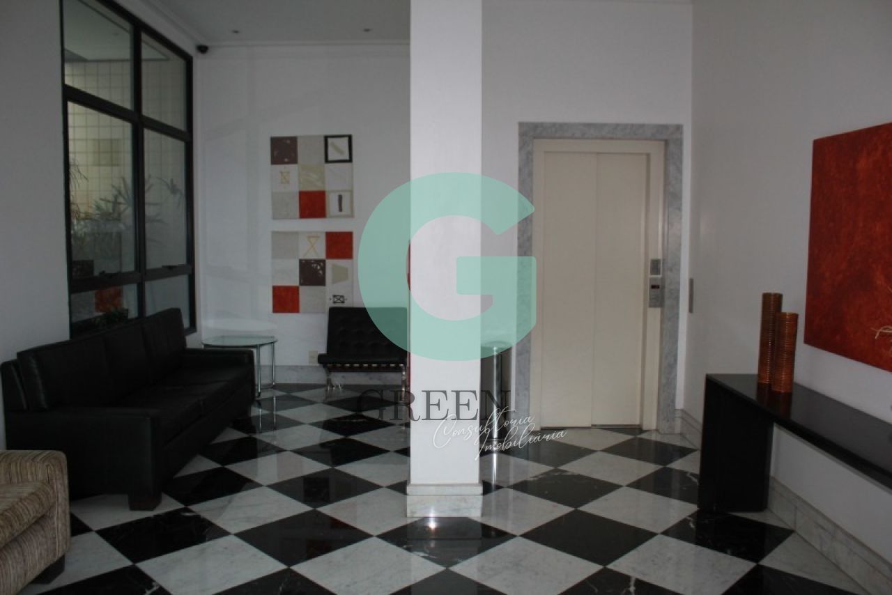 Apartamento, 4 quartos, 288 m² - Foto 58