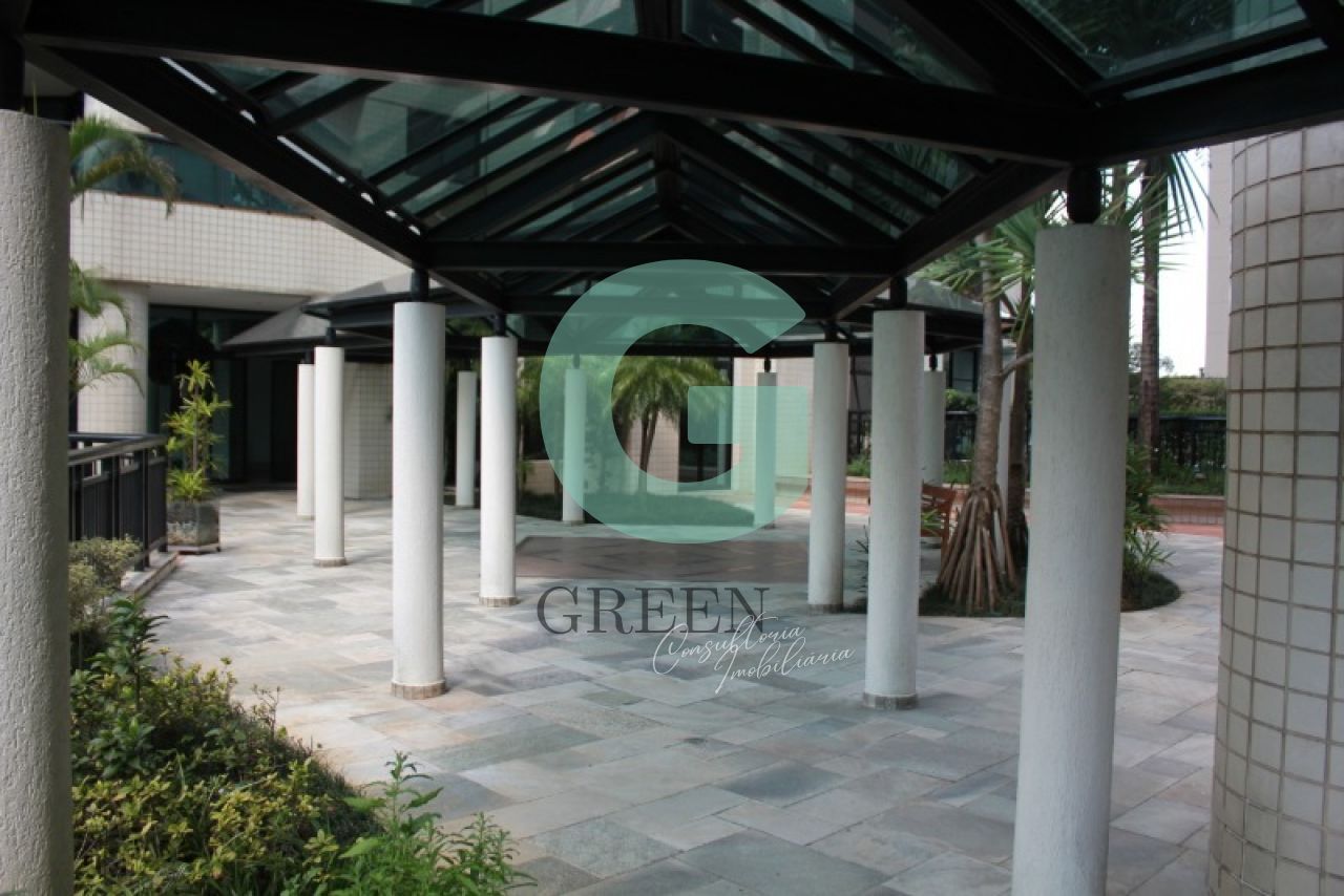 Apartamento, 4 quartos, 288 m² - Foto 59