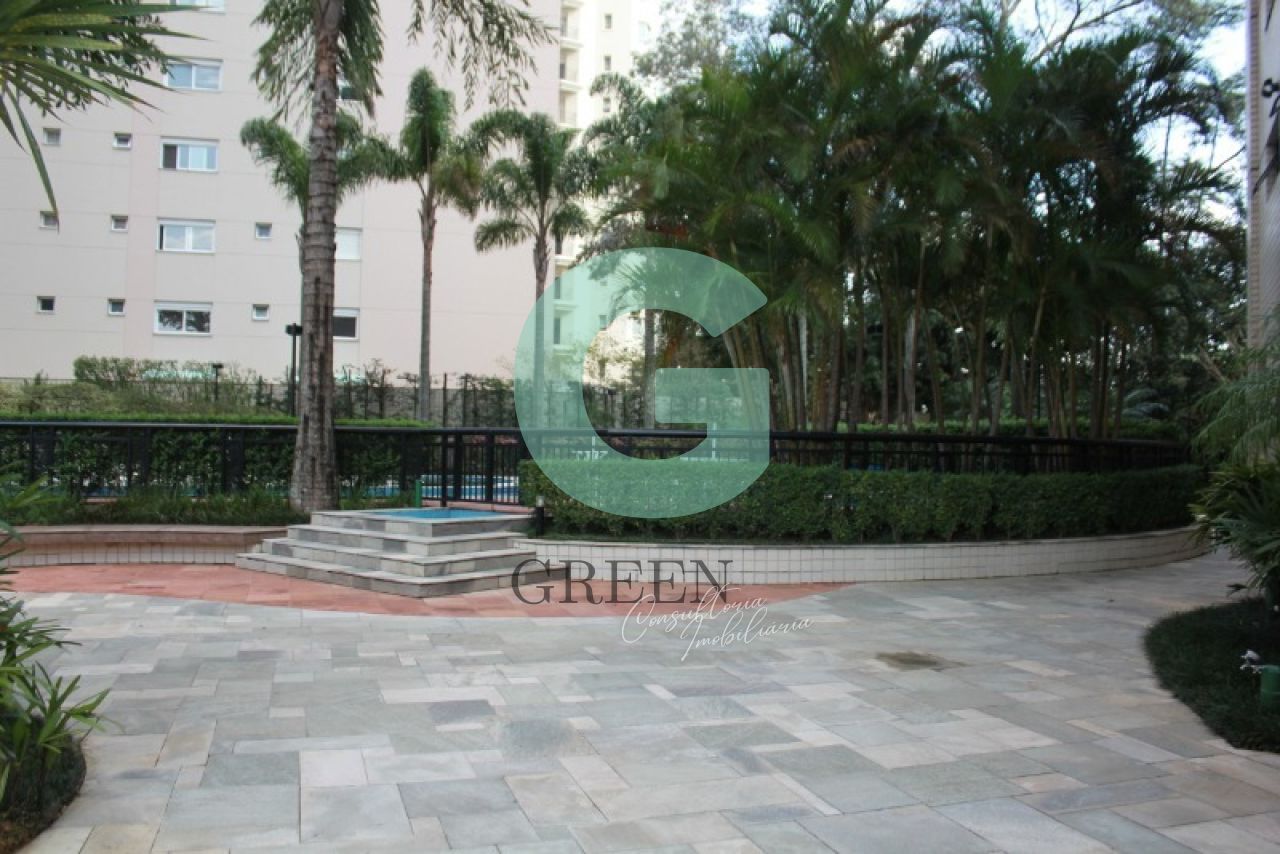 Apartamento, 4 quartos, 288 m² - Foto 60