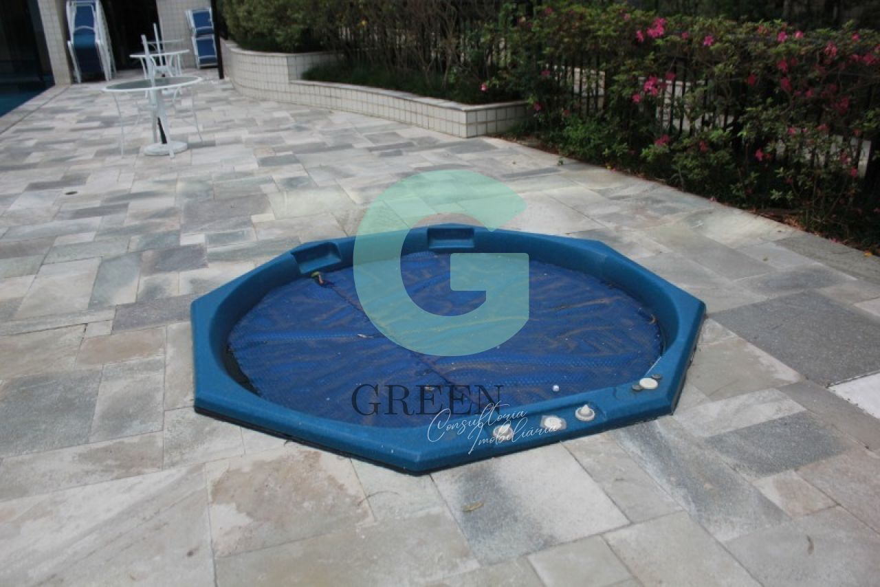 Apartamento, 4 quartos, 288 m² - Foto 64