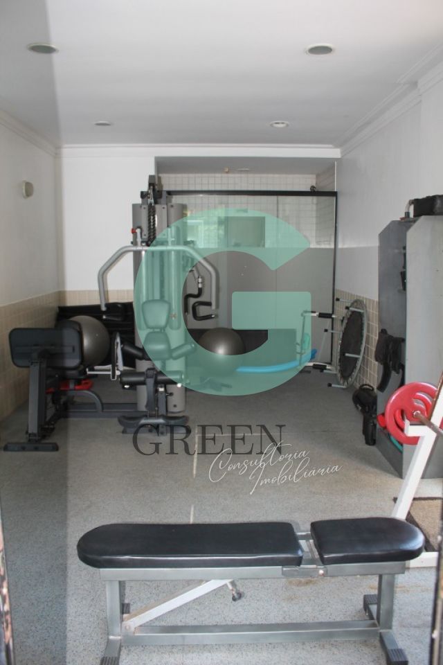 Apartamento, 4 quartos, 288 m² - Foto 65