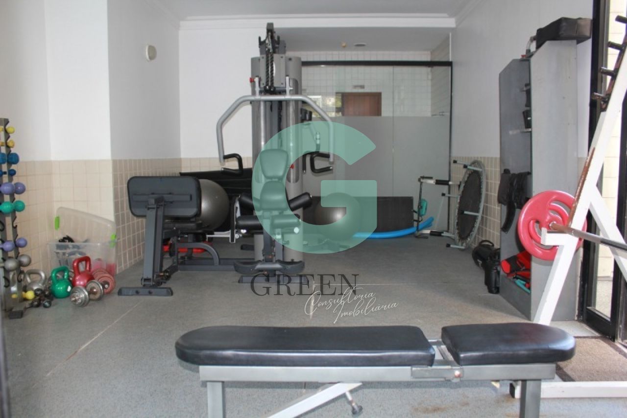 Apartamento, 4 quartos, 288 m² - Foto 66