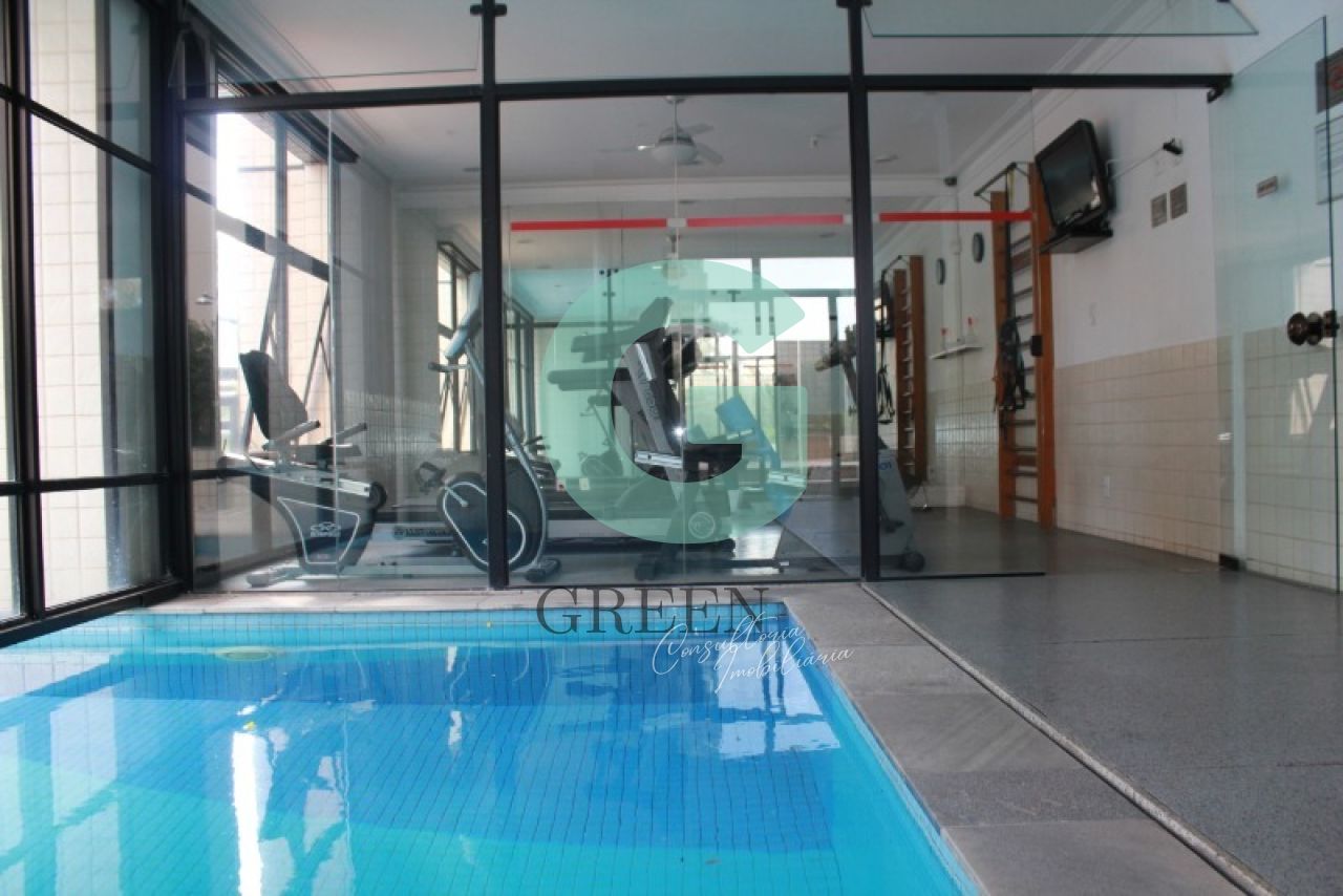 Apartamento, 4 quartos, 288 m² - Foto 67