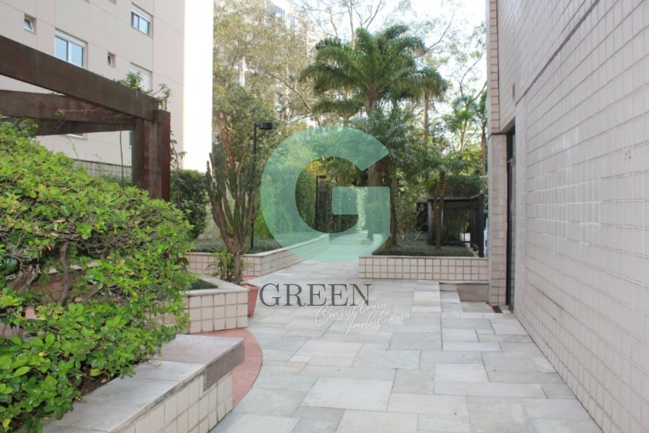 Apartamento, 4 quartos, 288 m² - Foto 68