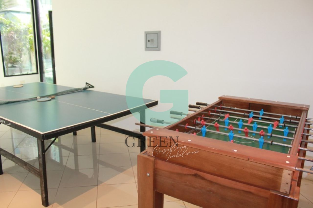 Apartamento, 4 quartos, 288 m² - Foto 69