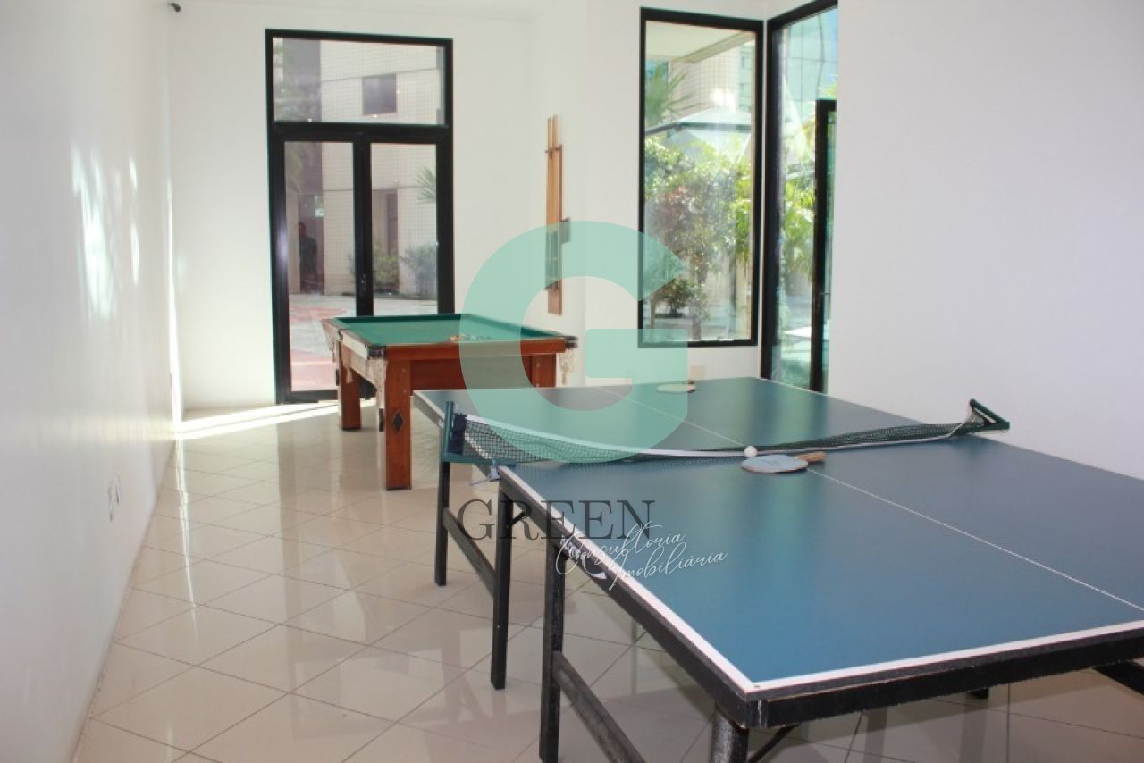 Apartamento, 4 quartos, 288 m² - Foto 70