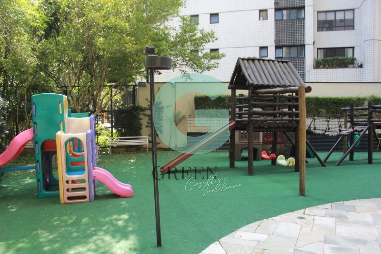 Apartamento, 4 quartos, 288 m² - Foto 71