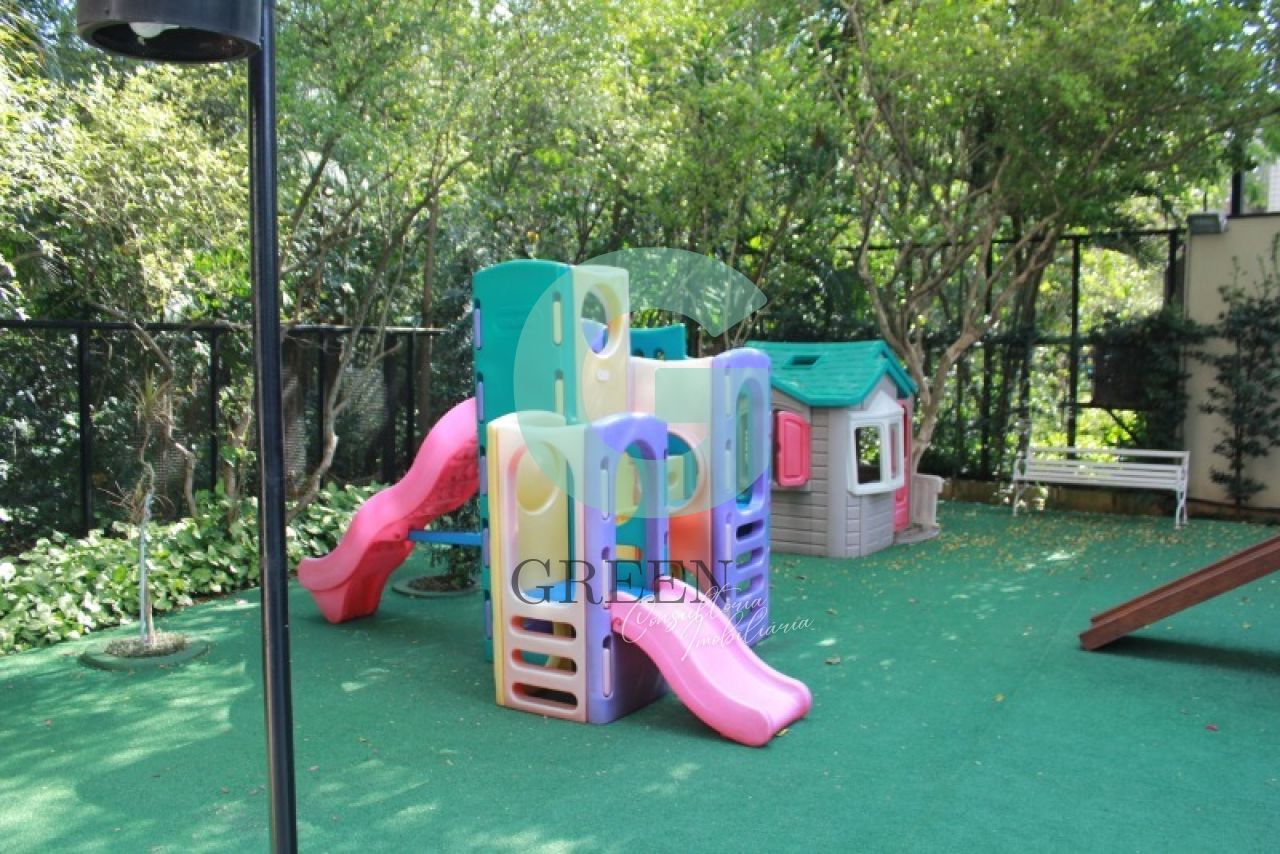 Apartamento, 4 quartos, 288 m² - Foto 72