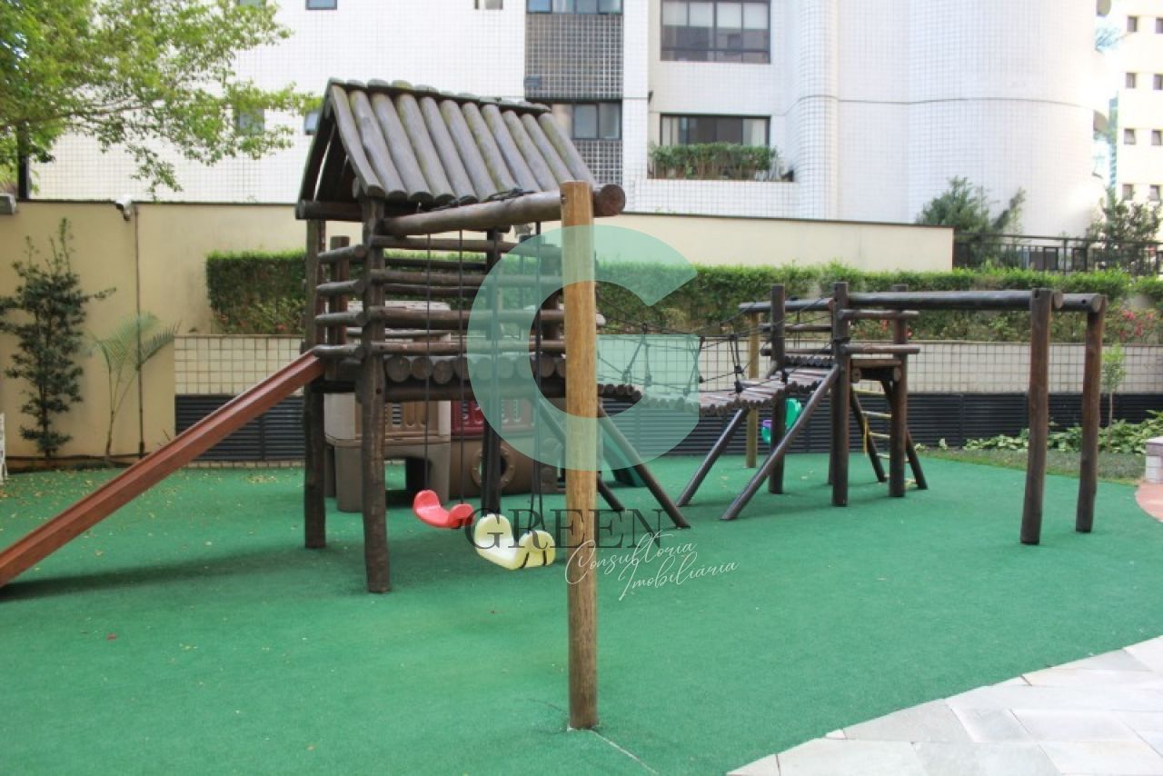 Apartamento, 4 quartos, 288 m² - Foto 73