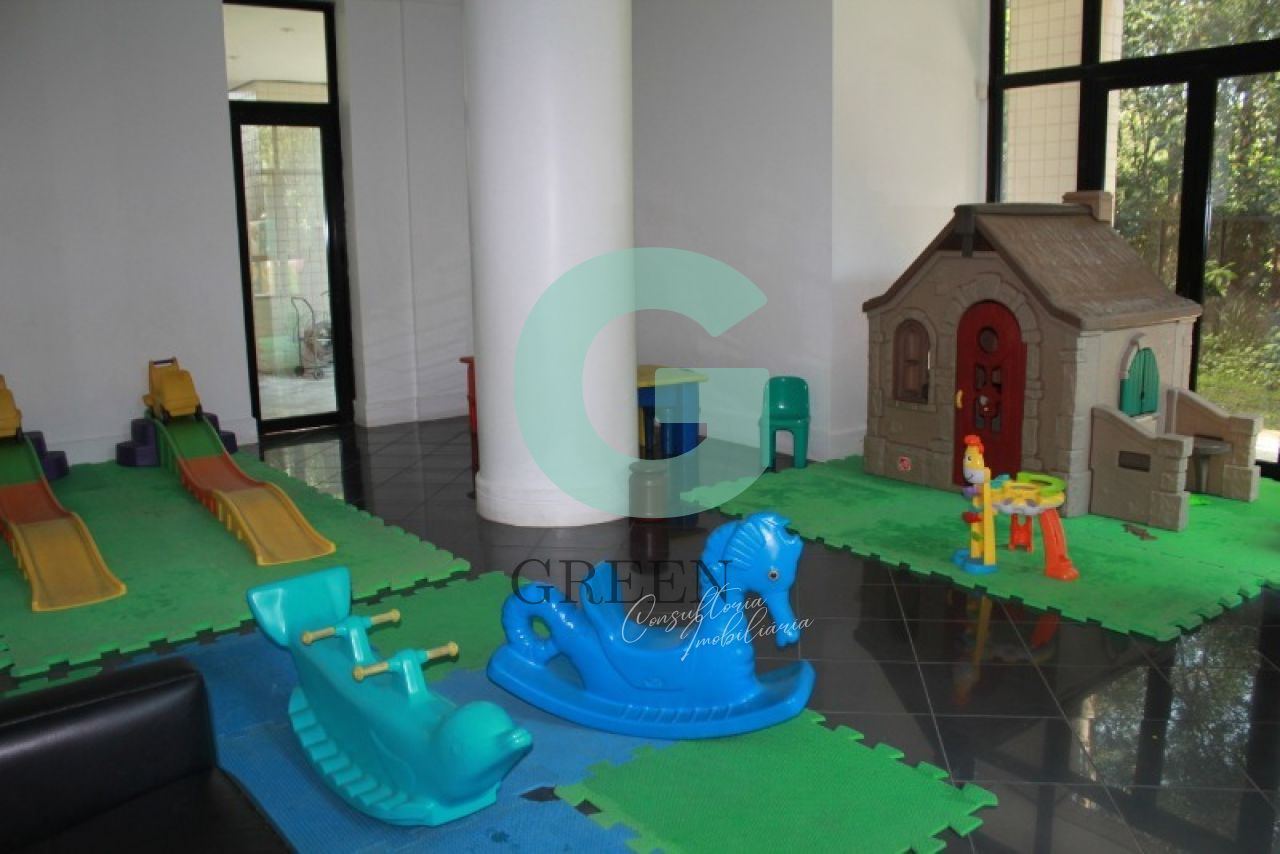 Apartamento, 4 quartos, 288 m² - Foto 74