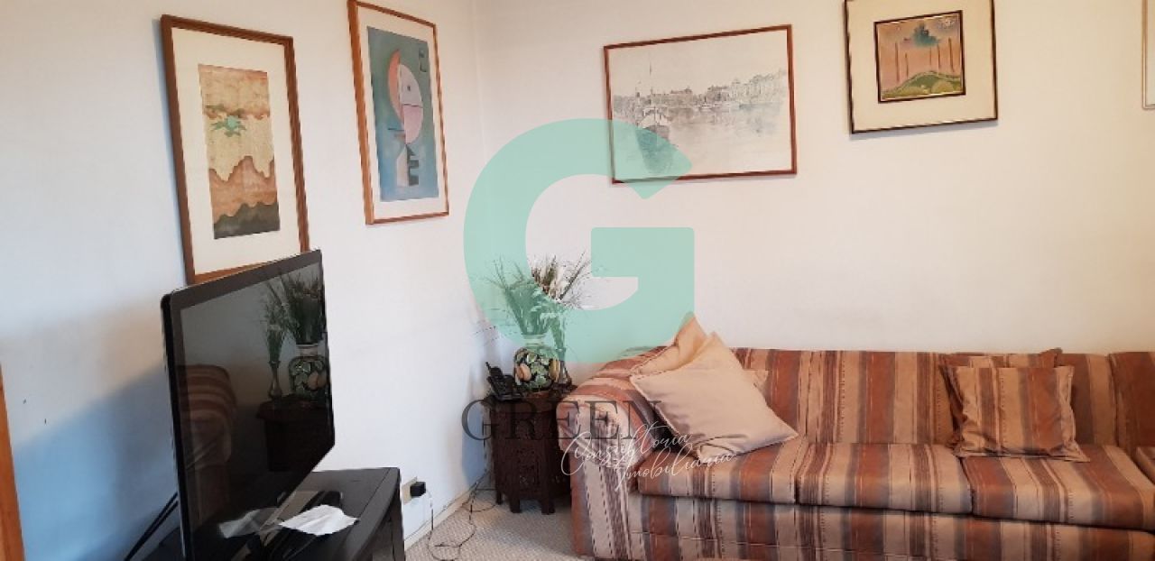 Apartamento, 3 quartos, 160 m² - Foto 11