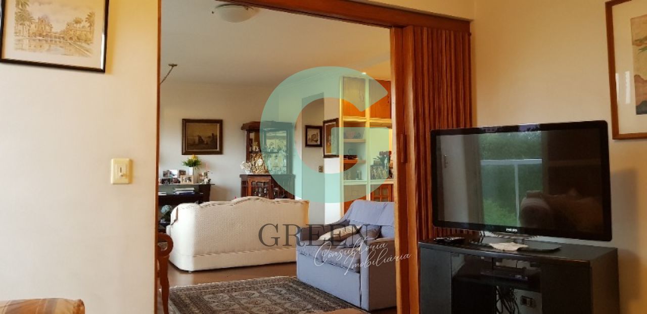 Apartamento, 3 quartos, 160 m² - Foto 12