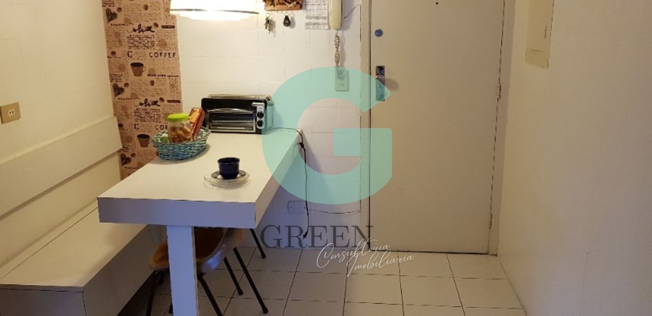 Apartamento, 3 quartos, 160 m² - Foto 18