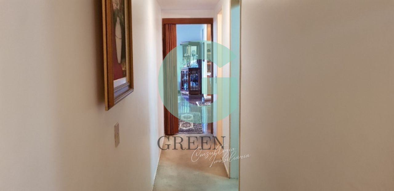 Apartamento, 3 quartos, 160 m² - Foto 26