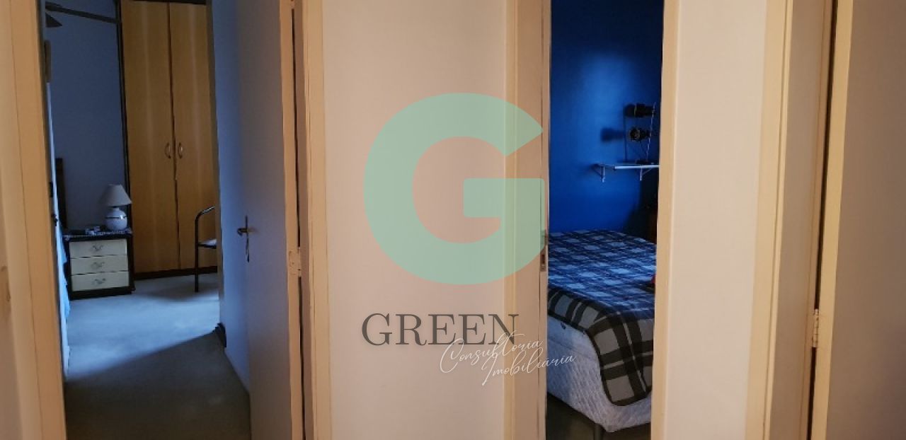 Apartamento, 3 quartos, 160 m² - Foto 27