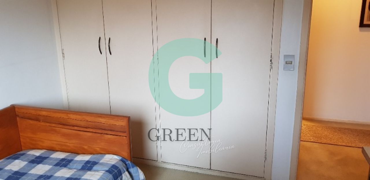 Apartamento, 3 quartos, 160 m² - Foto 30