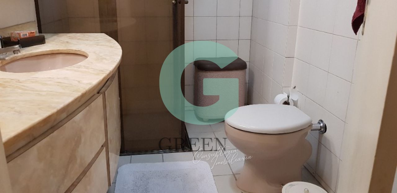 Apartamento, 3 quartos, 160 m² - Foto 31