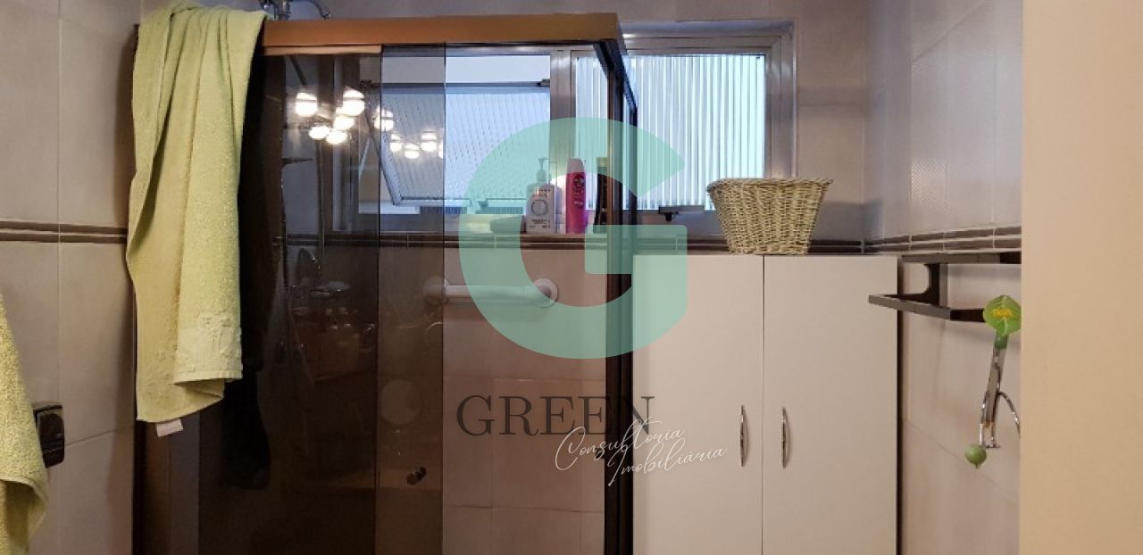 Apartamento, 3 quartos, 160 m² - Foto 33