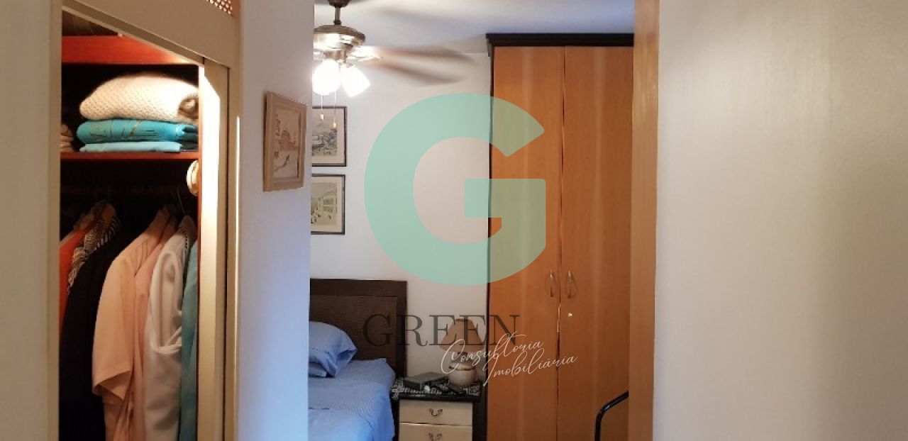 Apartamento, 3 quartos, 160 m² - Foto 34