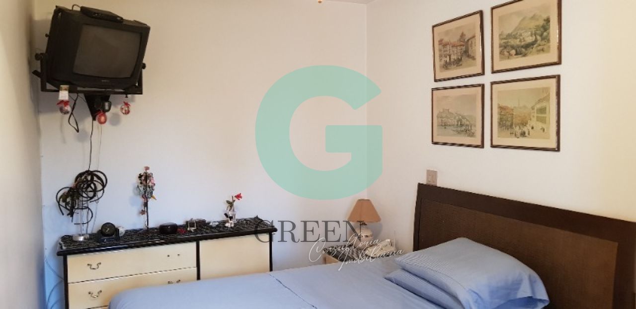 Apartamento, 3 quartos, 160 m² - Foto 36