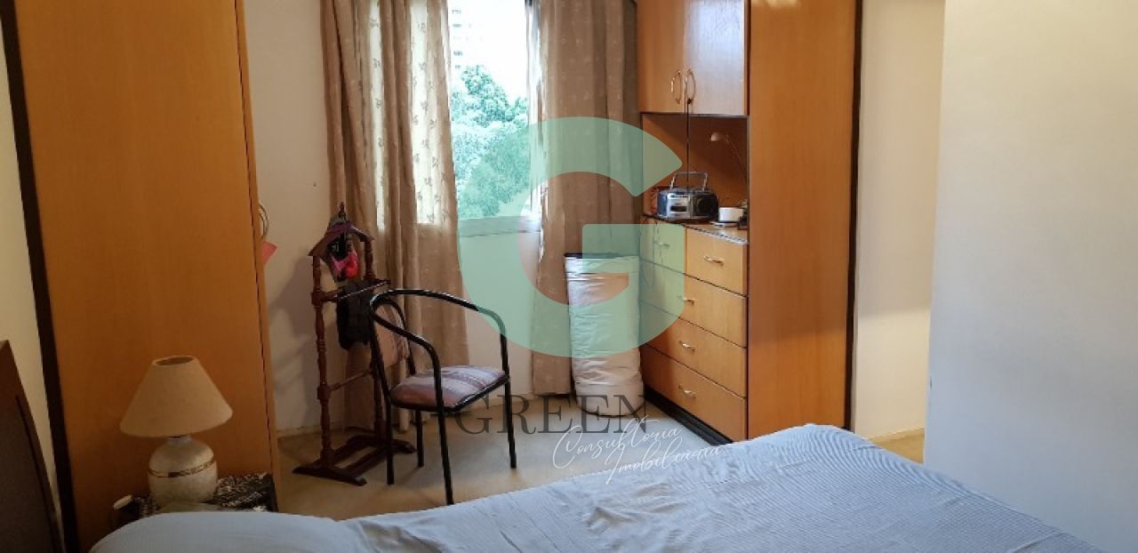 Apartamento, 3 quartos, 160 m² - Foto 37