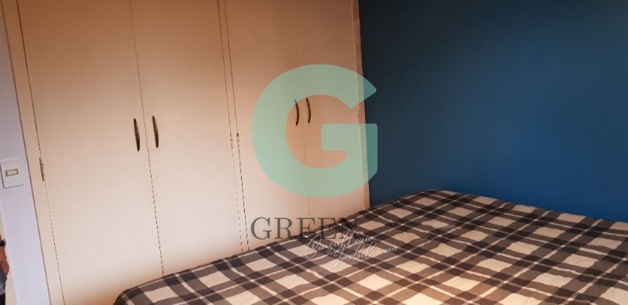 Apartamento, 3 quartos, 160 m² - Foto 40