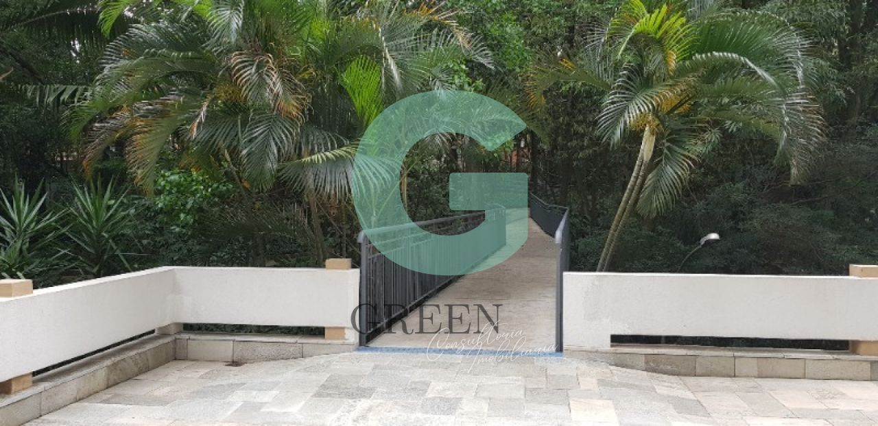 Apartamento, 3 quartos, 160 m² - Foto 44