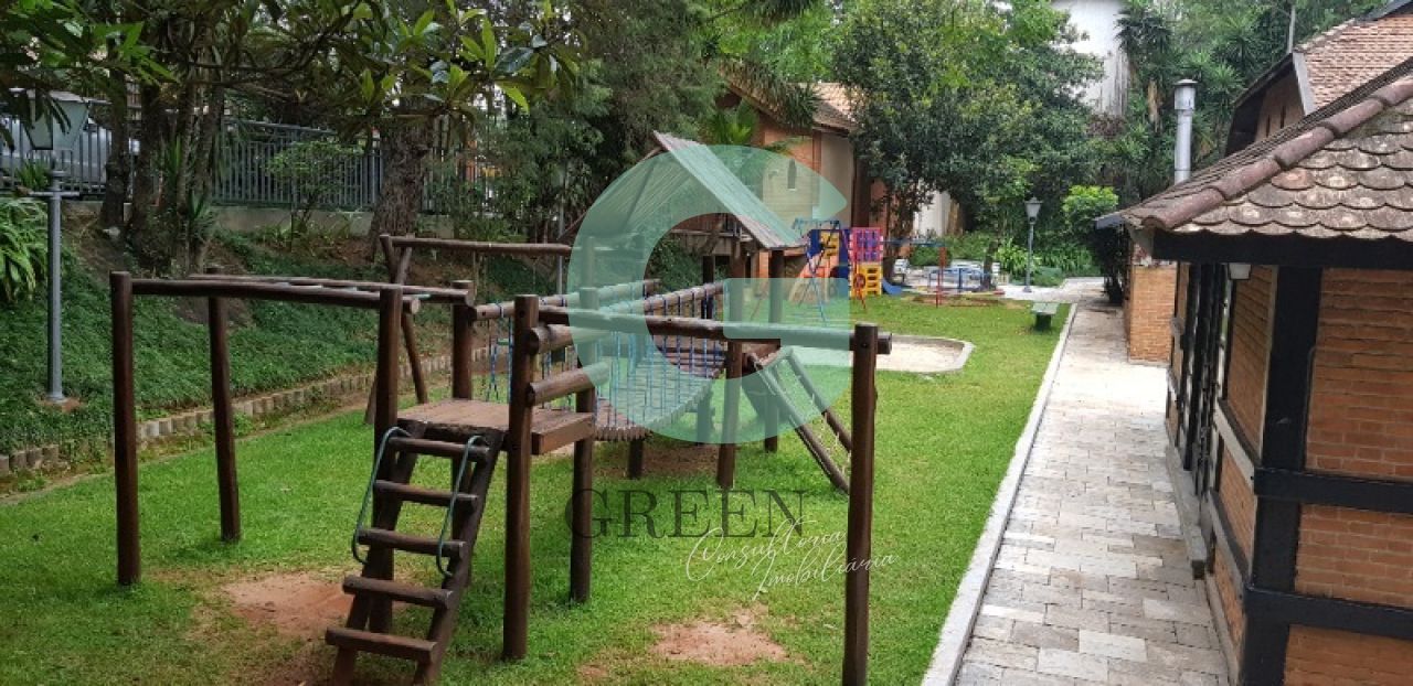 Apartamento, 3 quartos, 160 m² - Foto 53