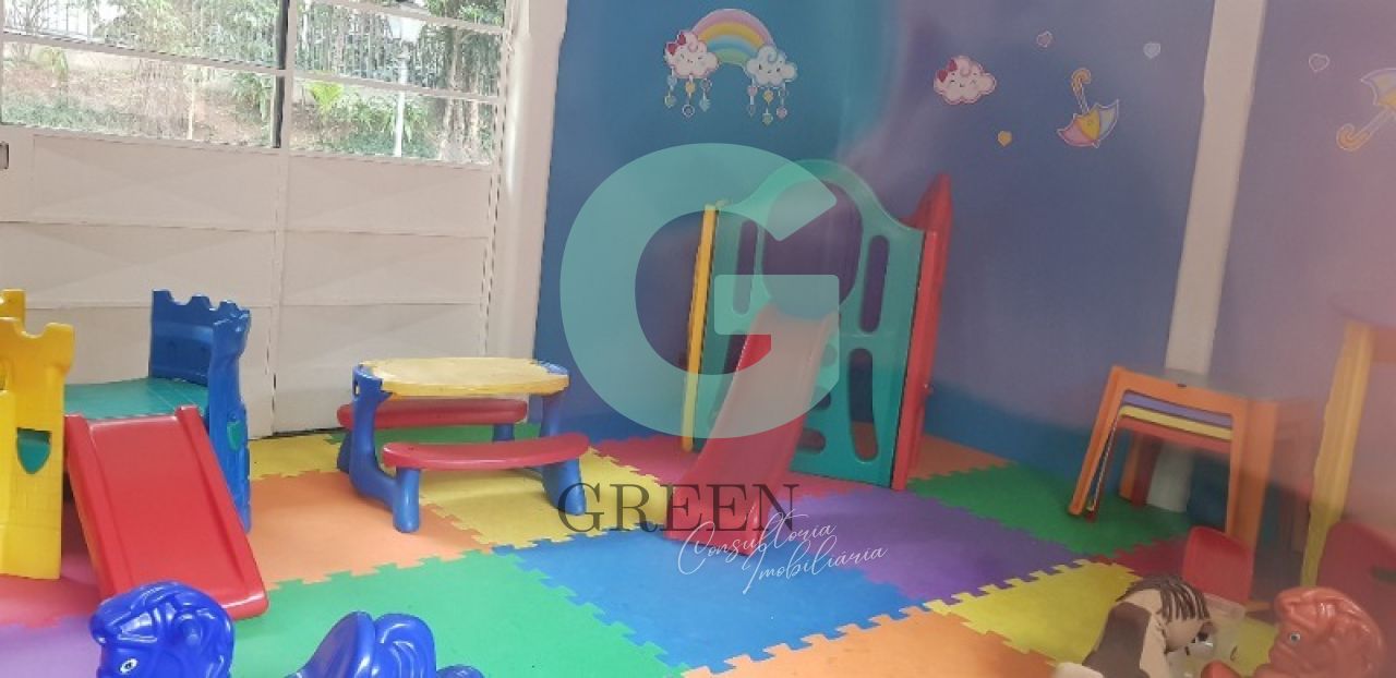 Apartamento, 3 quartos, 160 m² - Foto 55