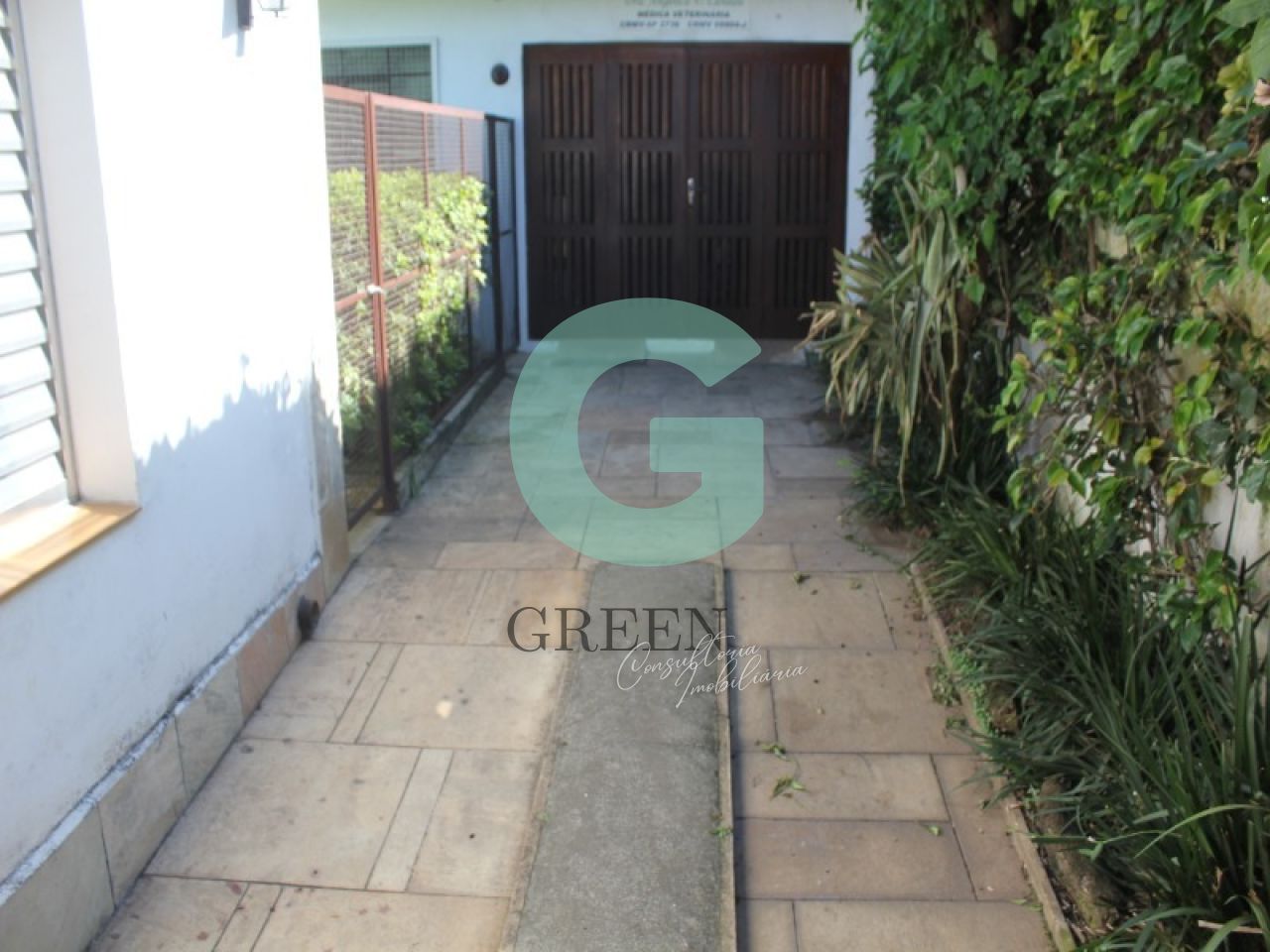 Casa, 3 quartos, 201 m² - Foto 1