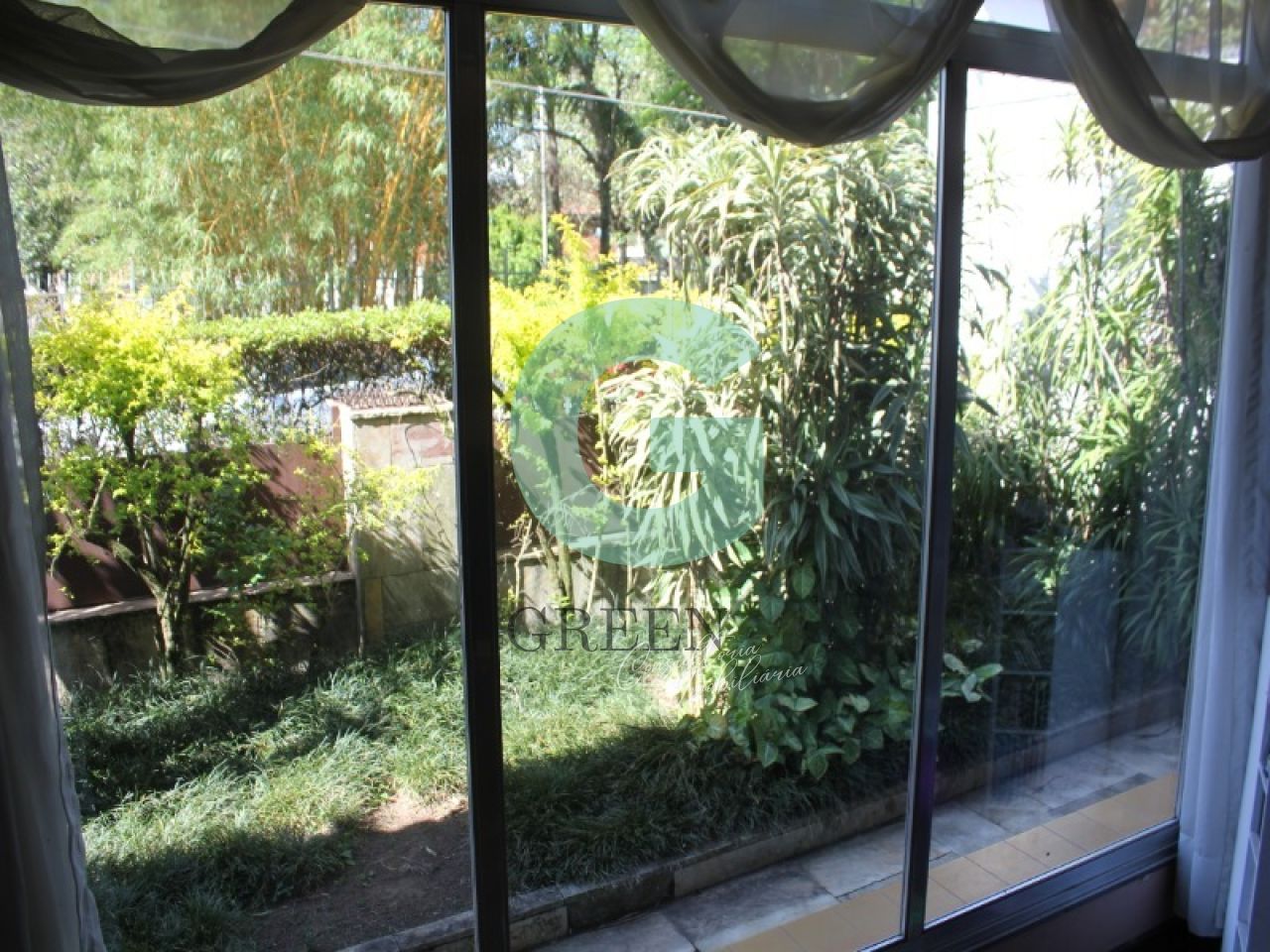 Casa, 3 quartos, 201 m² - Foto 2