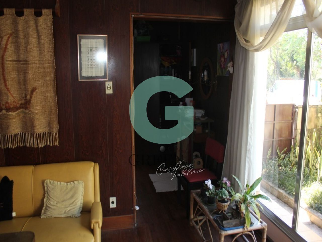 Casa, 3 quartos, 201 m² - Foto 3