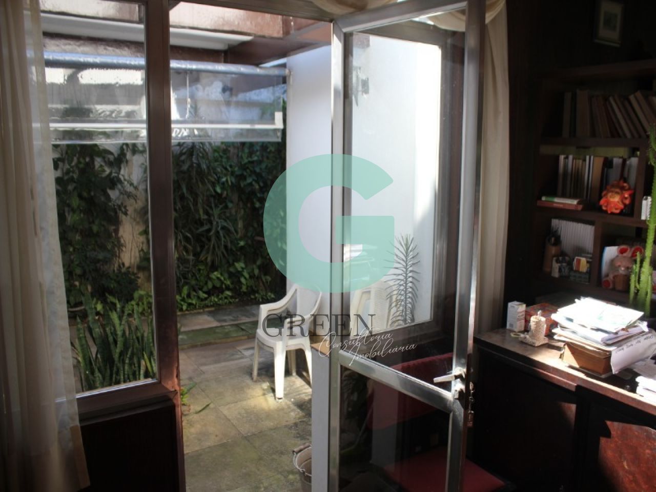 Casa, 3 quartos, 201 m² - Foto 7