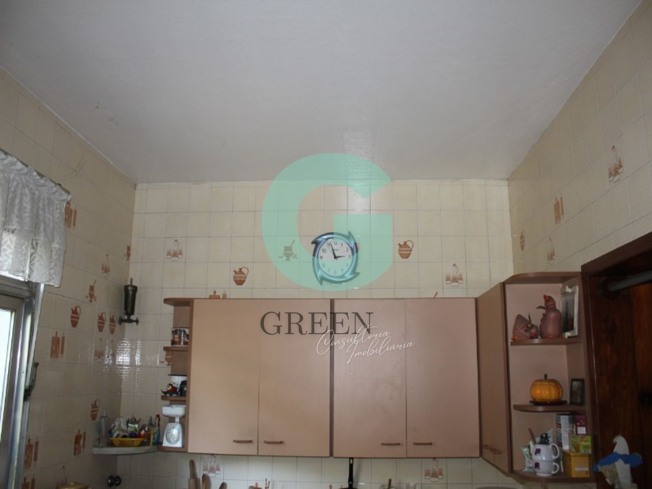 Casa, 3 quartos, 201 m² - Foto 8