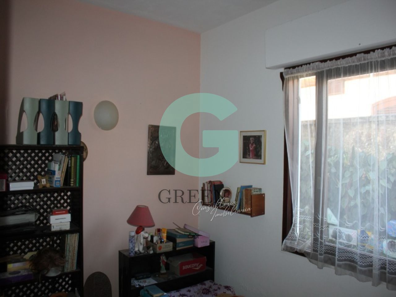 Casa, 3 quartos, 201 m² - Foto 10