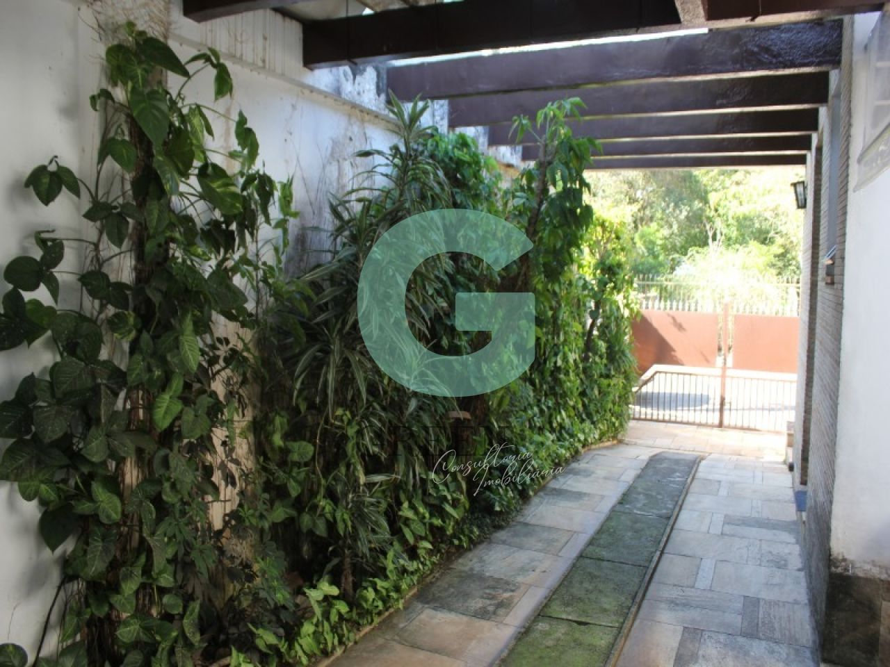 Casa, 3 quartos, 201 m² - Foto 11